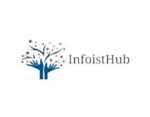https://infoisthub.com/