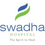 Best Pathology Labs in Etawah