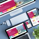 Website Designing Services in India