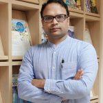 Liver Transplant in Kashmir