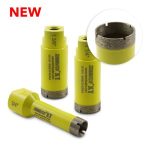 Thin Wall Core Bits manufacturer