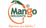 Mango Holidays