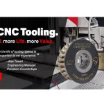 Diamond Cutting Blades, Saw Blades, Stone Fabrication Tools & Equipment Manufacturer