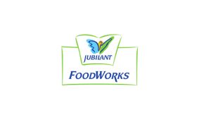 https://www.jubilantfoodworks.com/