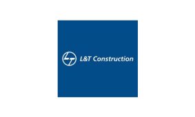 https://www.lntecc.com