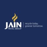 Metal Recycling Plant | Lead Manufacturers in India – Jain Metal Group