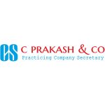 Company Secretary | Practising Company Secretaries Firm | CSPRAKASH&CO