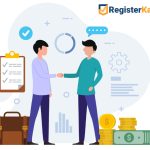 Section 8 Company Registration: A Complete Guide to Purpose, Process, and Benefits