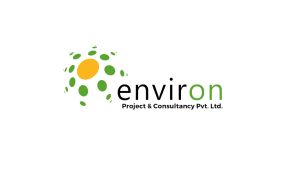 https://www.environindia.in/