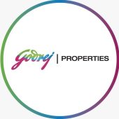 https://www.godrejproperties.com/