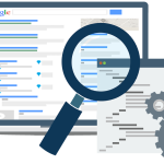 Best SEO Company In Gurgaon