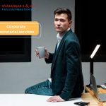 Corporate Compliance Management Services, Company Compliance Firm  | CSSIVASANKAR S & CO