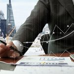 IPR Services – Trademark, Patent, Design, Copyright | CSSIVASANKAR S & CO