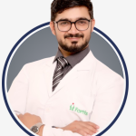 Lisfranc Injury Treatment | Dr Chandan Narang