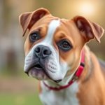 French Bulldog Eczema: Causes, Symptoms, and Treatment
