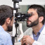 Best Eye Hospital in Mangalore