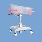 Baby-Bassinet