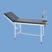 The Best Hospital Delivery Table & Beds for Comfort and Efficiency