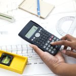 Expert CAD Drafting & 3D Modeling – Drafting Buddies