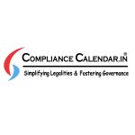How Long Does Section 8 Company Registration Take?