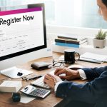 The Ultimate GST Compliance Checklist for Businesses