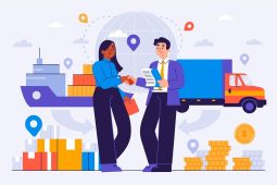 Supply Chain