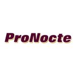 Pronocte Best Muscle Gaining Supplement Protein Powder for Liver Cirrhosis and Sarcopenia