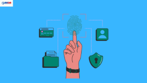 Aadhaar eKYC