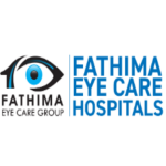 Fathima Eye Care Hospital – Best Eye Hospital in Kerala