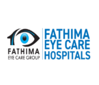 best eye hospital in kerala