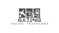 Dubai Tour Package from Jaipur: A Dream Vacation Awaits