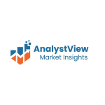 Consumer Battery Outlook: Key Insights and Future Growth 2032