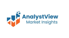 Consumer Battery Outlook: Key Insights and Future Growth 2032