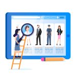 Staff Augmentation Process: How to Integrate External Professionals into Your Team