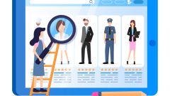 Staff Augmentation Process: How to Integrate External Professionals into Your Team