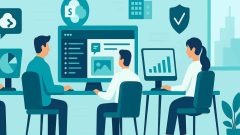 SharePoint Consulting: Transform Your Business