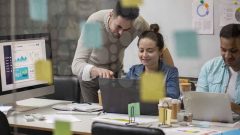 Why Your Business Needs a Trusted Software Development Firm