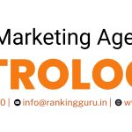 Lead Generation  For Astrology Business | Ranking Guru