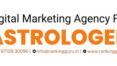 Lead Generation  For Astrology Business | Ranking Guru