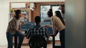 Want the Best Software Development Company