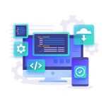 SaaS Product Development Process: Key Stages to Create a Successful SaaS Solution