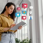 Digital Marketing Agency Work: Delivering Results with Expertise