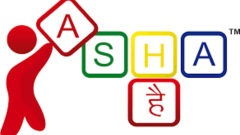 Psychoeducation in Hauz Khas