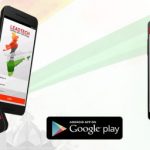 Win Elections with Our Election Management Software in India