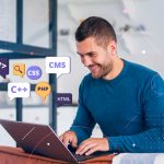 Mastering SaaS Product Development: A Complete Guide for Teams