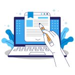 Discover the Ease of eSign Aadhaar Now in India