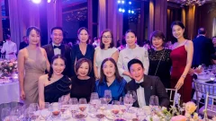 MICE Travel Company in Phuket: Crafting Extraordinary Corporate Experiences