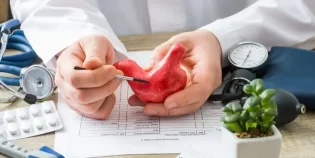 Gallbladder Stone Surgery in Hyderabad & Secunderabad: Your Complete Guide