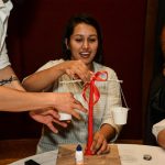 CSR Charity Team Building Events For Employees: Inspire Purpose While Building Stronger Teams