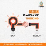 Website Design For Astrologer | Ranking Guru
